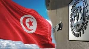 صندوق النقد يبدأ مفاوضات برنامج التمويل مع تونس خلال الاسابيع المقبلة