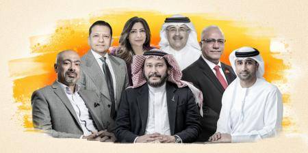 فوربس: 3 شركات أردنية بين أقوى 100 شركة بالشرق الأوسط