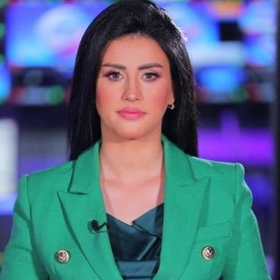 قمة جدة لخلق إتجاه أميركي جديد نحو المنطقة العربية