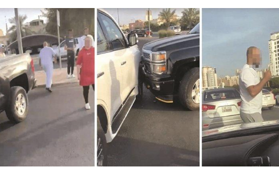 الكويت.. محكمة تلغي حكم إعدام قاتل (فرح أكبر)