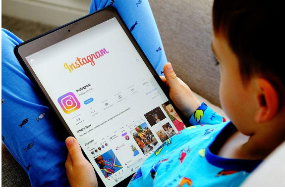 هكذا سيكشف إنستغرام أعمار مستخدميه الحقيقية