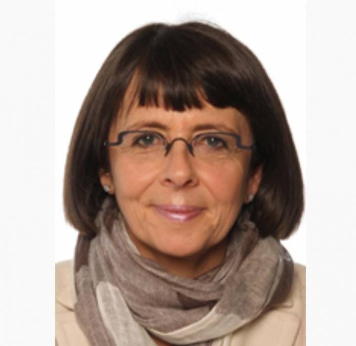 سيريني: إيطاليا تدعم الوساطة التركية والأممية لاستئناف تصدير الحبوب الأوكرانية لأفريقيا