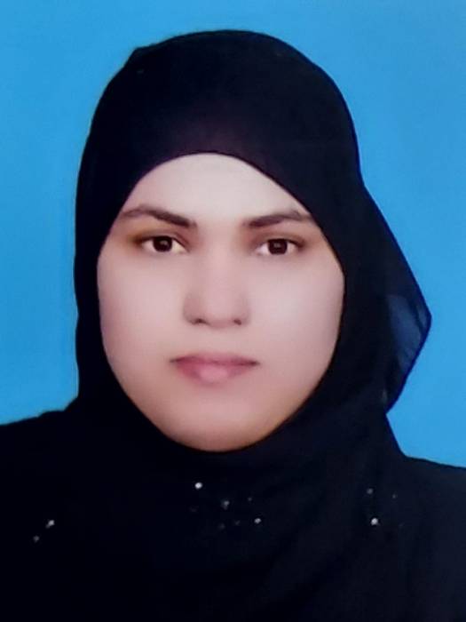 قصة وحكاية عجيبة  “بلا عنوان” اللهم دلني إلى ضالتي