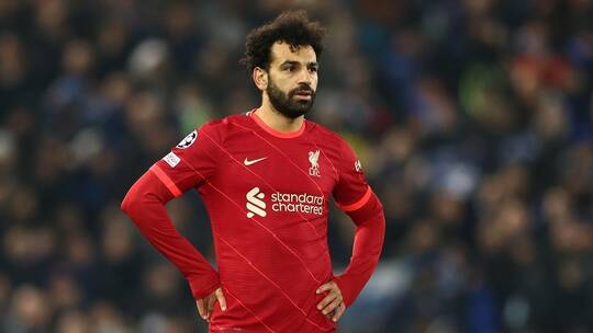 بسبب المرأة الحديدية.. تشيلسي يستهدف مهندس صفقة محمد صلاح