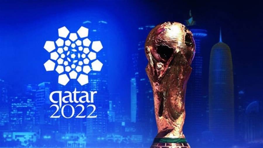 رسميا.. فيفا يقرر رفع عدد اللاعبين في المنتخابات المشاركة بالمونديال