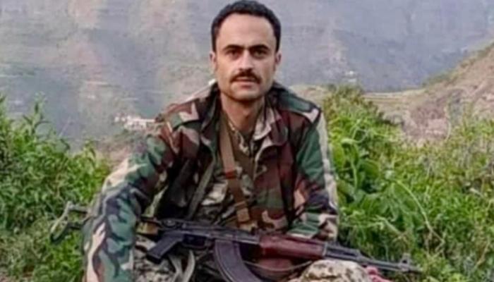 جريمة تهز إب اليمنية.. انفجار يخلف 14 قتيلا وجريحا