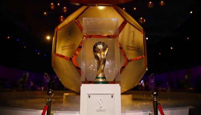 قرار تاريخي.. زيادة قوائم منتخبات كأس العالم 2022 بأمر الفيفا