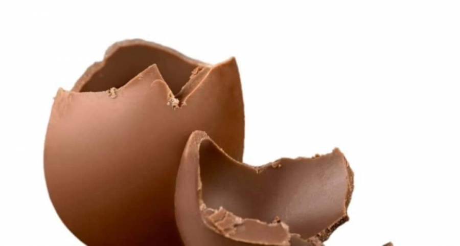 السعودية تعلّق استيراد منتجات كيندر من مصنع بلجيكي