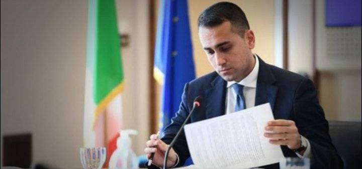 الأمن الغذائي الليبي في خطر