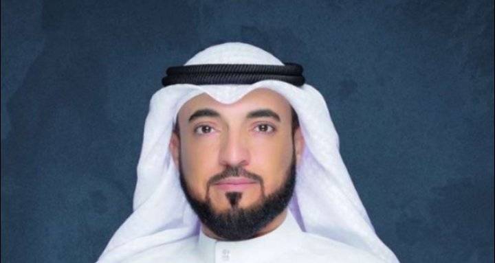 مقتل حامل الحقيبة النووية الروسية .. مؤشر عظيم يكشف الوهن الروحي الكبير لبوتين ورجاله!