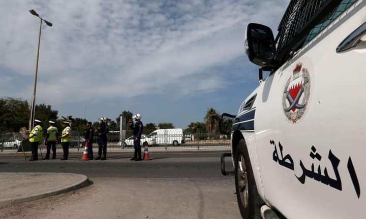 النيابة البحرينية تحيل فنانة كويتية إلى المحاكمة بتهمة “نشر فيديو فاضح