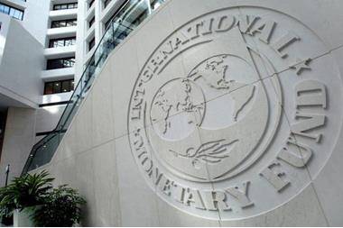 صندوق النقد: بعض الألم قد يكون ضروريا لمكافحة التضخم