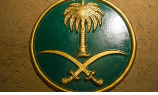 السعودية تفرج عن أصغر سجين سياسي