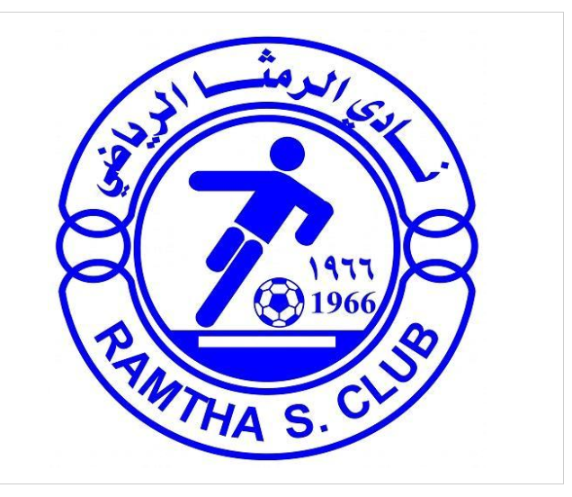 الرمثا يترقب رفع عقوبة الفيفا