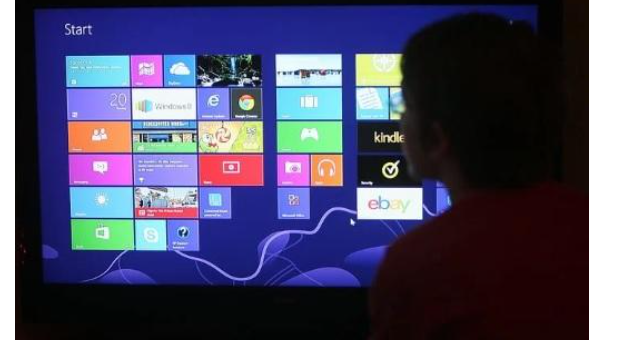 مايكروسوفت تحدد موعد إيقاف دعمها لنظام Windows 8.1