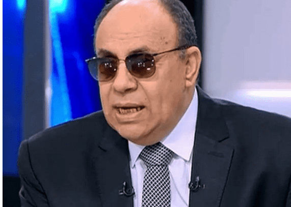 مبروك عطية يعود: والله لم أبرر القتل