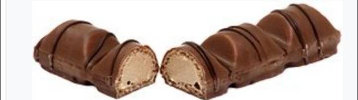 السعودية.. تعلّق استيراد منتجات كيندر من مصنع بلجيكي