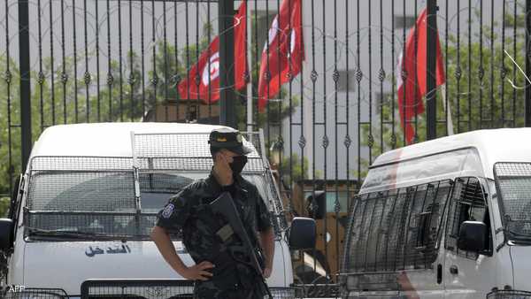 الذئاب المنفردة تعوي مجددا في تونس.. لماذا الآن؟