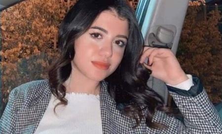 نص اعترافات قاتل الطالبة المصرية نيرة في المحكمة