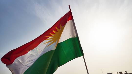 حكومة إقليم كردستان العراق تطالب الحكومة الاتحادية باتخاذ إجراءات فورية لمنع المزيد من الهجمات