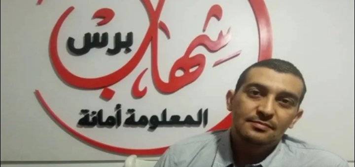 الجزائر تتراجع عن مقاطعة إسبانيا سياحيا