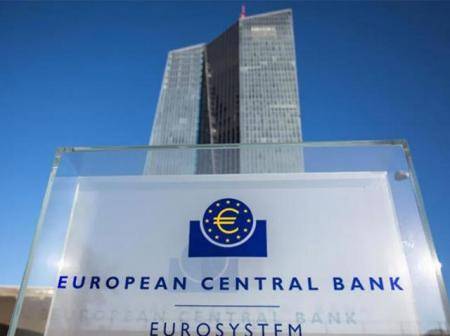 محافظو المصارف المركزية الأوروبية يبحثون مواجهة التضخم