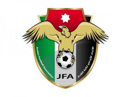 اتحاد الكرة يجري تعديلا على مواعيد مباراتين