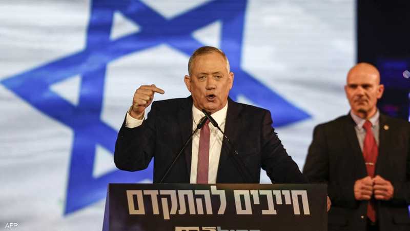 إسرائيل: نسعى للتأثير على صياغة الاتفاق النووي