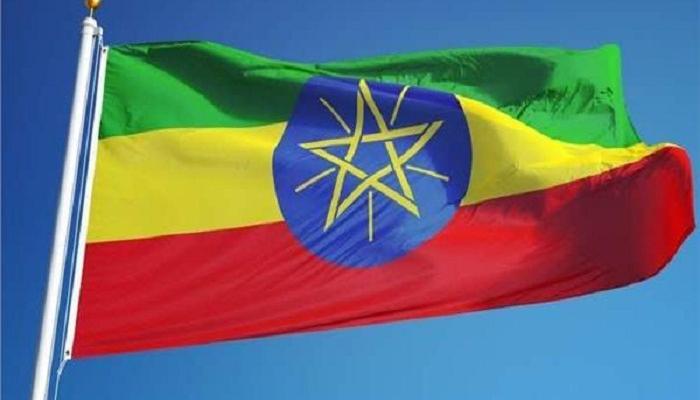إثيوبيا تدعو السودان لعدم التصعيد وتعد بالتحقيق في حادثة حدودية