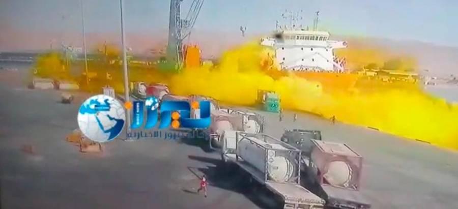 وحوش الطرق.. شاحنات تعمل بالهيدروجين لمسافة ألف كيلومتر