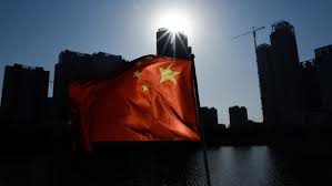 الصين: القضية الفلسطينية اختبار حقيقي للعدالة والنزاهة الدوليتين