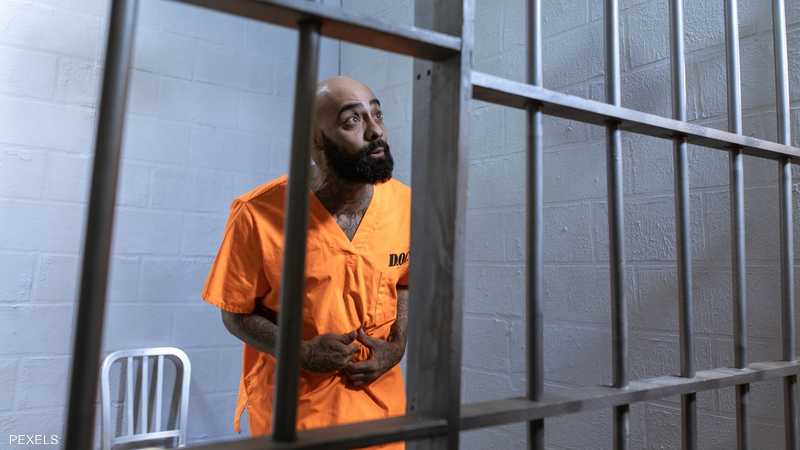 محاولة هروب من سجن تتحول لـمأساة تهز كولومبيا