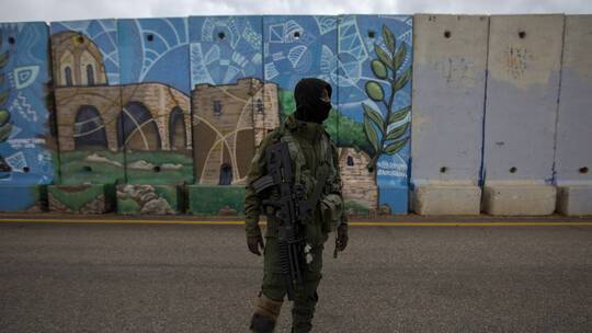 صحيفة: الأجهزة الأمنية اللبنانية في مواجهة الاجتياح الاستخباراتي الإسرائيلي