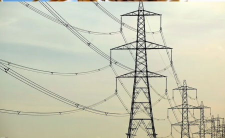 الاتحاد الأوروبي: بدء تجارة الكهرباء مع أوكرانيا نهاية الشهر الحالي