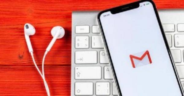هل يمكن استخدام Gmail بدون الاتصال بالإنترنت؟