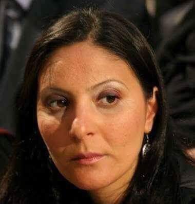 للحديث عن الحوار الوطني والجمهورية الجديدة