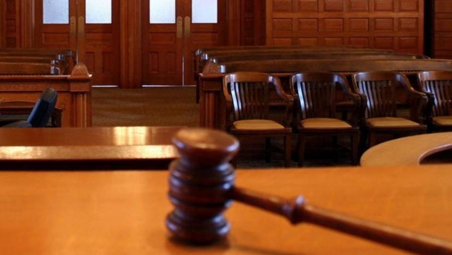 سايبام تعتزم الطعن على الحكم الخاص بـأرزيو3 أمام المحكمة العليا الجزائرية