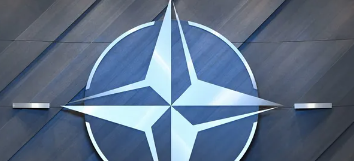 قمة مدريد.. الناتو يدعو فنلندا والسويد للانضمام إليه