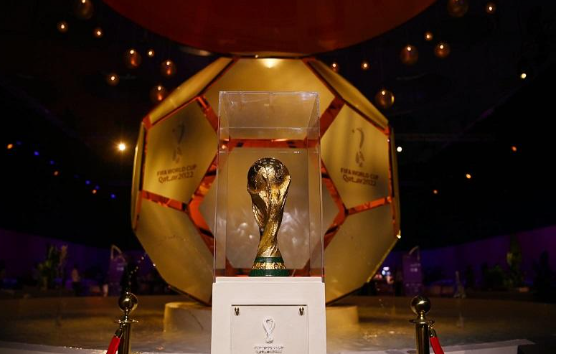 موعد انطلاق المرحلة الجديدة لبيع تذاكر مونديال قطر