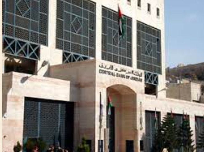 269 ارتفاع الاستثمار الأجنبي خلال الربع الأول