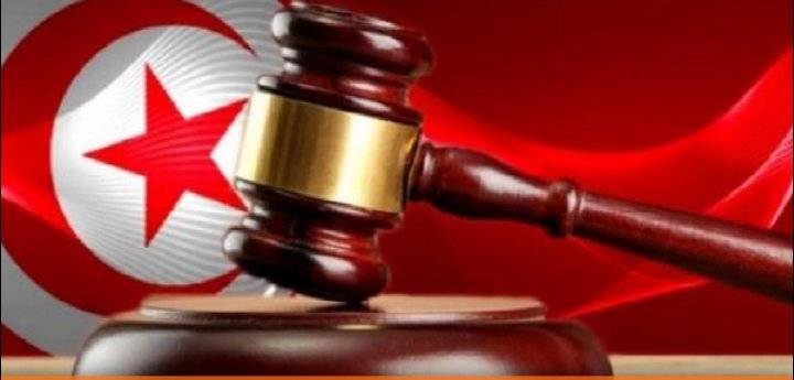 قضية انستالينغو: إصدار بطاقات إيداع بالسجن في شأن 3 متهمين في تونس