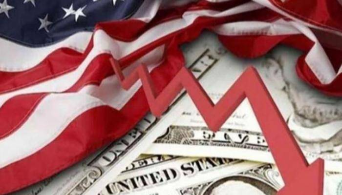 بعد مؤشرات مرعبة.. الاقتصاد الأمريكي يتمنى هبوطا ناعما