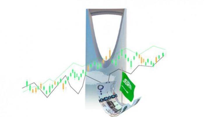 نظام الشركات الجديد في السعودية 2022.. 13 ميزة تنافسية