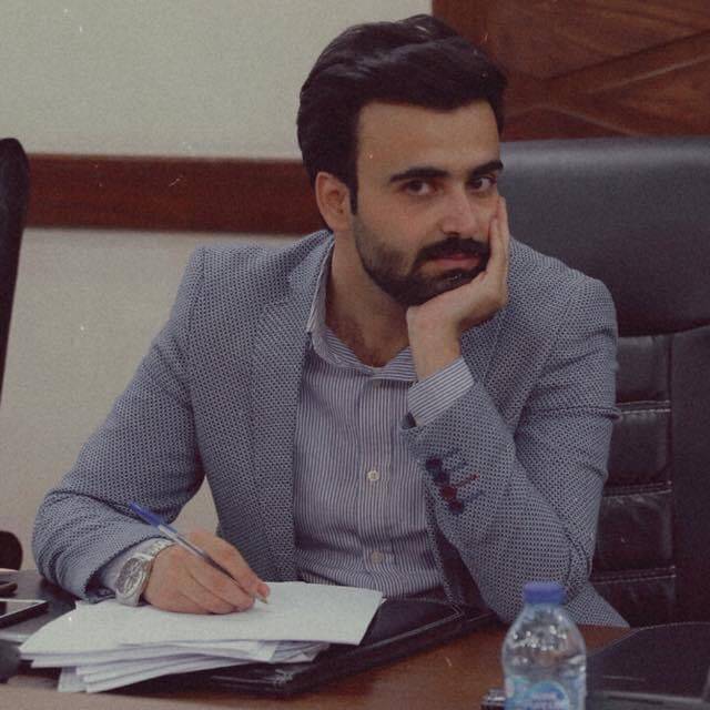 الانسان اغلى ما نملك ، ارواح الاردنيين اغلى من ملايين الاستثمارات لــ وعد الدهام