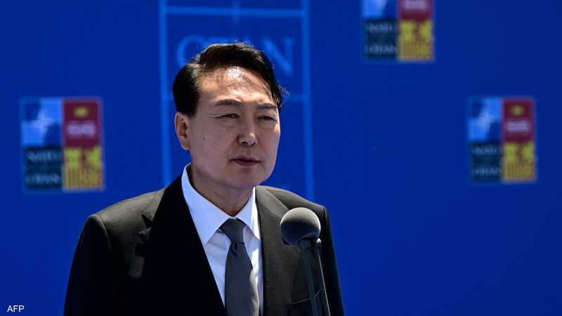 قمة الناتو.. كوريا الجنوبية تحذر من تهديدات للقيم العالمية