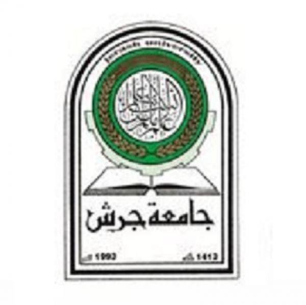 جامعة جرش بحاجة لتعيين اعضاء هيئة تدريسية