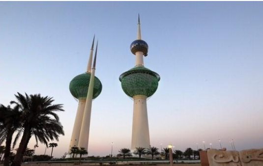 الكويت.. تحالف جديد يستهدف تأسيس بنك رقمي