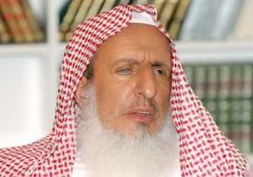 مفتي السعودية: طاعة ولي الأمر في الالتزام بضوابط الحج من طاعة الله ورسوله