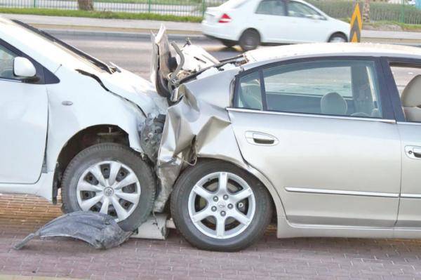 الأمم المتحدة: مقتل 1.3 مليون شخص بالعالم إثر حوادث المرور سنوياً