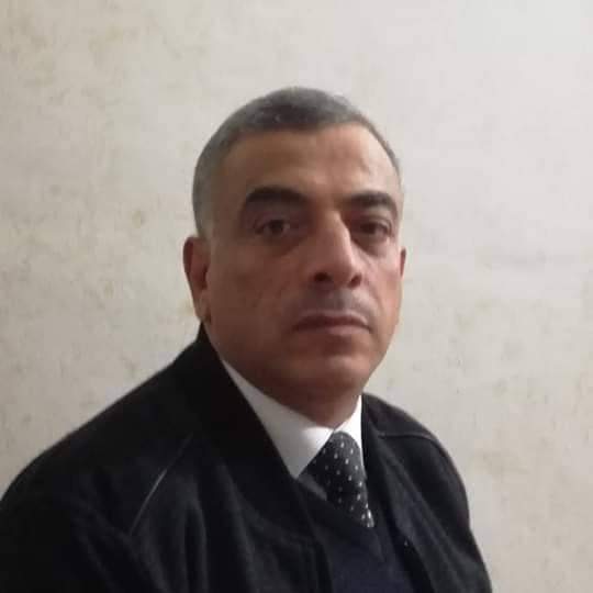 السفير عبدالله عطية العفيشات...صادق الولاء والانتماء للوطن وقائده